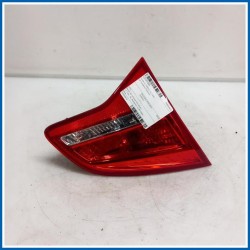 Fanale int. FANALE | sx. | post. OPEL Meriva B