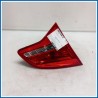 Fanale int. FANALE | sx. | post. OPEL Meriva B