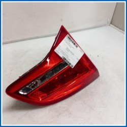 Fanale int. FANALE | sx. | post. OPEL Meriva B