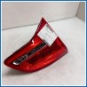 Fanale int. FANALE | sx. | post. OPEL Meriva B