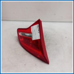 Fanale int. FANALE | sx. | post. OPEL Meriva B