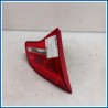 Fanale int. FANALE | sx. | post. OPEL Meriva B
