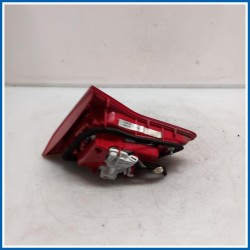 Fanale int. FANALE | sx. | post. OPEL Meriva B