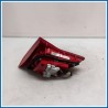 Fanale int. FANALE | sx. | post. OPEL Meriva B