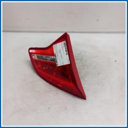 Fanale int. FANALE | sx. | post. OPEL Meriva B