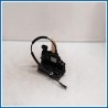 Serratura porta SERRATURA | dx. | ant. OPEL Meriva B