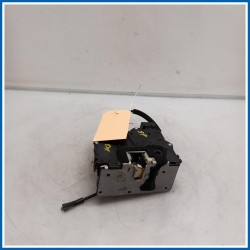 Serratura porta SERRATURA | dx. | ant. OPEL Meriva B