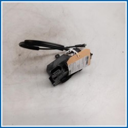 Serratura porta SERRATURA | sx. | ant. OPEL Meriva B