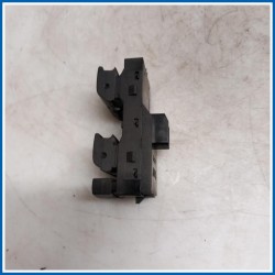 Interruttore alzacristalli PIASTRA | sx. | ant. OPEL Meriva B