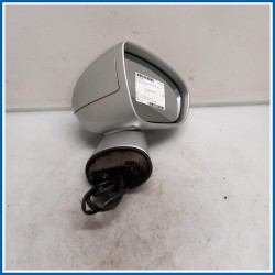 Retrovisore esterno RETROVISORE EXT | dx. | ant. OPEL Meriva B