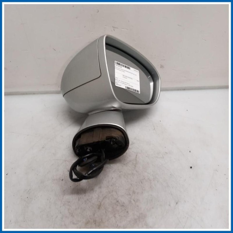 Retrovisore esterno RETROVISORE EXT | dx. | ant. OPEL Meriva B