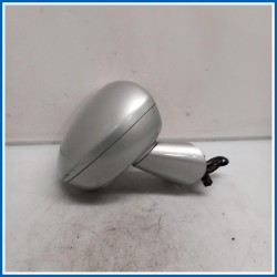 Retrovisore esterno RETROVISORE EXT | dx. | ant. OPEL Meriva B