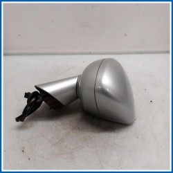 Retrovisore esterno RETROVISORE EXT | dx. | ant. OPEL Meriva B