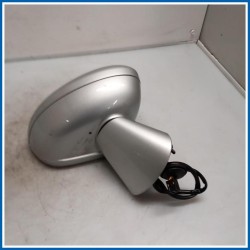 Retrovisore esterno RETROVISORE EXT | dx. | ant. OPEL Meriva B