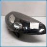 Proiettore FARO SINISTRO | sx. | ant. DACIA Sandero Stepway I