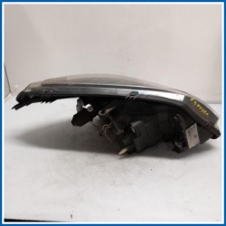 Proiettore FARO SINISTRO | sx. | ant. DACIA Sandero Stepway I