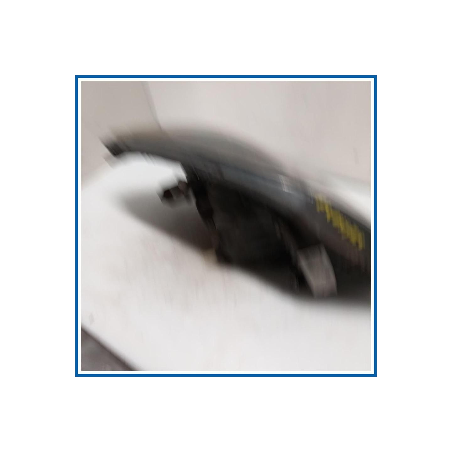 Proiettore FARO SINISTRO | sx. | ant. DACIA Sandero Stepway I