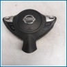 Air-bag guidatore KIT MODULO ARIA |  |  NISSAN Juke I
