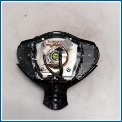 Air-bag guidatore KIT MODULO ARIA |  |  NISSAN Juke I