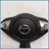 Air-bag guidatore KIT MODULO ARIA |  |  NISSAN Juke I