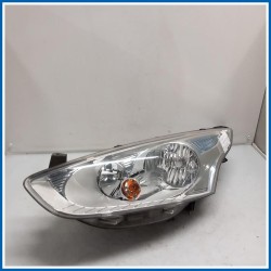 Proiettore HEADLAMP ASSY | sx. | ant. FORD B-Max