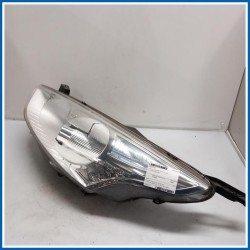 Proiettore HEADLAMP ASSY | sx. | ant. FORD B-Max