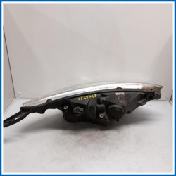 Proiettore HEADLAMP ASSY | sx. | ant. FORD B-Max