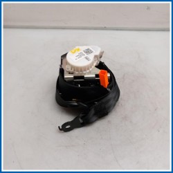 Cintura di sicurezza sedile Seat belt assy | dx. | ant. FORD B-Max