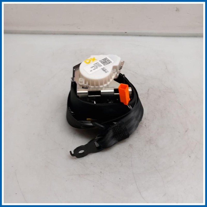 Cintura di sicurezza sedile Seat belt assy | dx. | ant. FORD B-Max