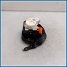 Cintura di sicurezza sedile Seat belt assy | dx. | ant. FORD B-Max