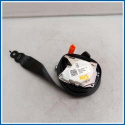 Cintura di sicurezza sedile Seat belt assy | dx. | ant. FORD B-Max