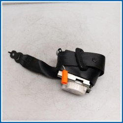 Cintura di sicurezza sedile Seat belt assy | dx. | ant. FORD B-Max