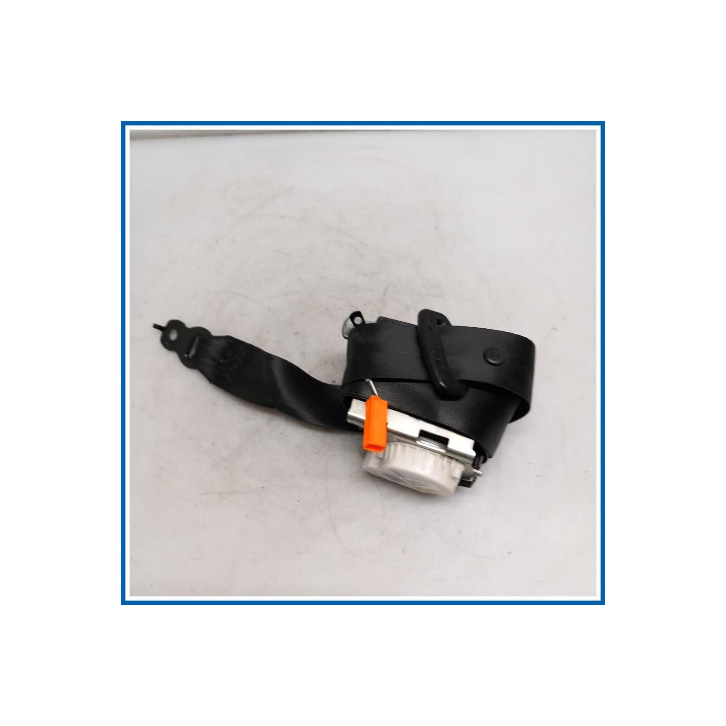 Cintura di sicurezza sedile Seat belt assy | dx. | ant. FORD B-Max