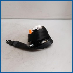 Cintura di sicurezza sedile Seat belt assy | dx. | ant. FORD B-Max