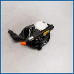 Cintura di sicurezza sedile Seat belt assy | dx. | ant. FORD B-Max