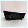 Fanale FANALE POSTERIORE | dx. | post. FIAT Panda III