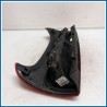 Fanale FANALE POSTERIORE | dx. | post. FIAT Panda III