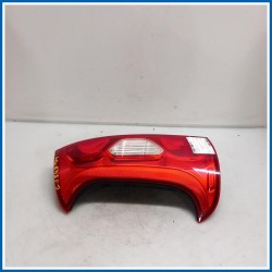 Fanale FANALE POSTERIORE | sx. | post. FIAT Panda III