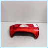 Fanale FANALE POSTERIORE | sx. | post. FIAT Panda III