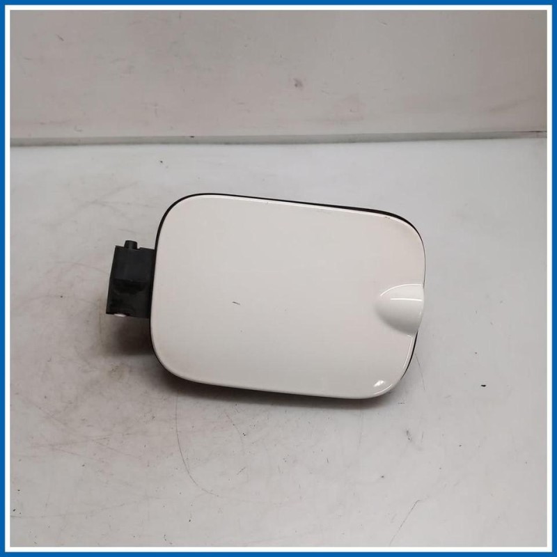 Sportello carburante parafango FONDELLO |  | post. FIAT Panda III