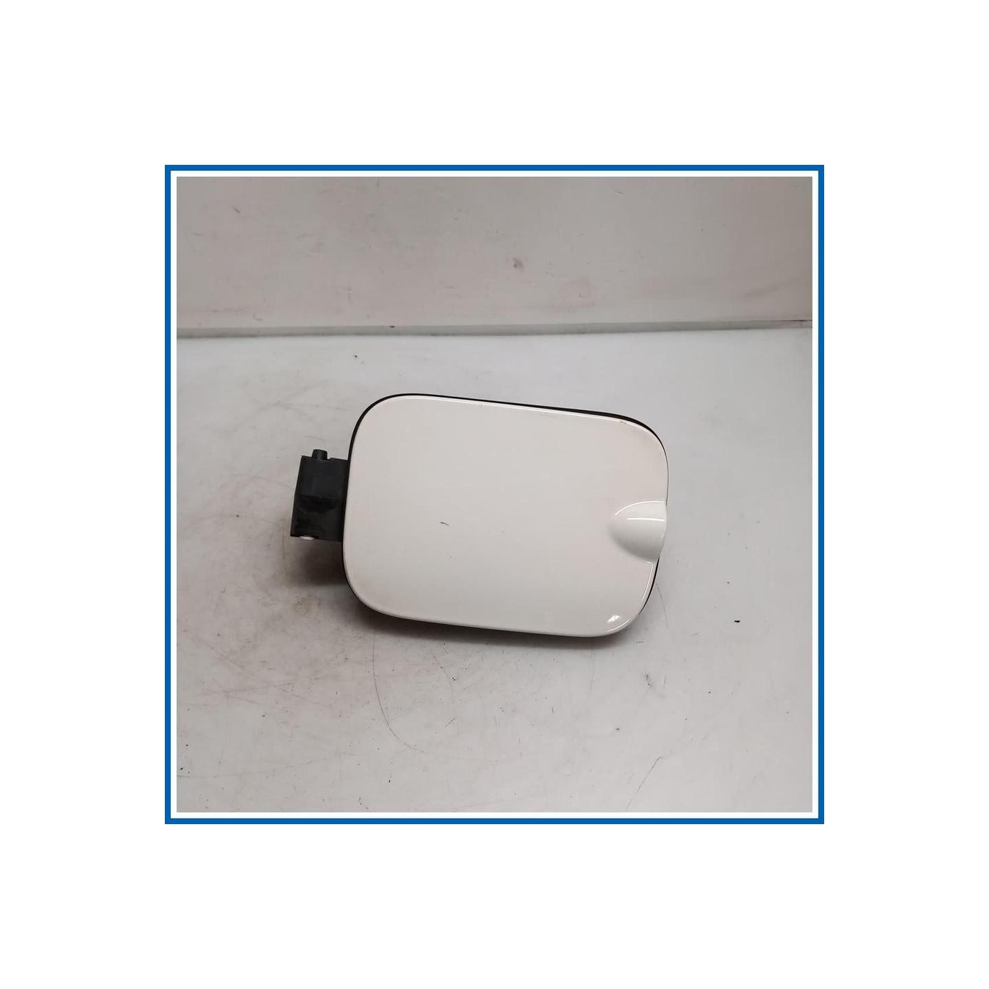 Sportello carburante parafango FONDELLO |  | post. FIAT Panda III