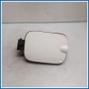 Sportello carburante parafango FONDELLO |  | post. FIAT Panda III