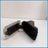 Sportello carburante parafango FONDELLO |  | post. FIAT Panda III