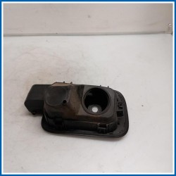 Sportello carburante parafango FONDELLO |  | post. FIAT Panda III