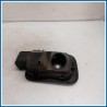 Sportello carburante parafango FONDELLO |  | post. FIAT Panda III