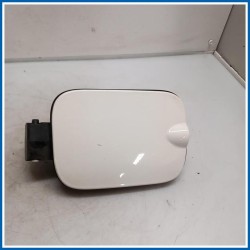 Sportello carburante parafango FONDELLO |  | post. FIAT Panda III