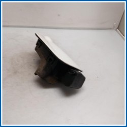 Sportello carburante parafango FONDELLO |  | post. FIAT Panda III