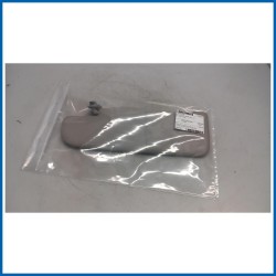 Pannello parasole RIPARO SOLE | sx. |  FIAT Panda III