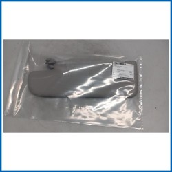 Pannello parasole RIPARO SOLE | sx. |  FIAT Panda III