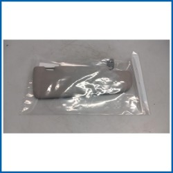 Pannello parasole RIPARO SOLE | sx. |  FIAT Panda III